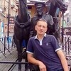 Evgenii, 33, г.Дятьково Evgenii, 33, г.Дятьково