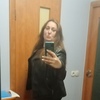 Екатерина, 35, г.Москва Екатерина, 35, г.Москва