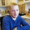 Сергей, 30, г.Можайск Сергей, 30, г.Можайск