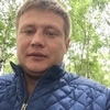 Алексей, 30, г.Большой Камень Алексей, 30, г.Большой Камень
