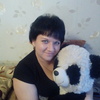 Татьяна, 35, г.Таруса Татьяна, 35, г.Таруса