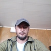Алекс, 37, г.Находка (Приморский край) Алекс, 37, г.Находка (Приморский край)
