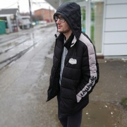 Влад 23 Краснодар