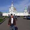 mixail, 42, г.Тверь mixail, 42, г.Тверь