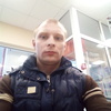 Алексей, 29, г.Березник Алексей, 29, г.Березник
