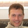 Александр, 34, г.Борисоглебск Александр, 34, г.Борисоглебск
