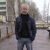 Roman, 37, г.Саяногорск Roman, 37, г.Саяногорск