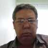 Виктор, 54, г.Асбест Виктор, 54, г.Асбест