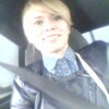 наташа, 21, г.Красновишерск наташа, 21, г.Красновишерск