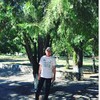 игорь, 55, г.Красный Сулин игорь, 55, г.Красный Сулин