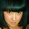 светлана, 30, г.Октябрьский светлана, 30, г.Октябрьский