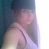 Галина, 25, г.Солигалич Галина, 25, г.Солигалич