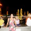 Марина, 36, г.Ростов-на-Дону Марина, 36, г.Ростов-на-Дону