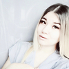 Виктория, 20, г.Уссурийск Виктория, 20, г.Уссурийск