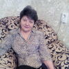 Любовь, 69, г.Ленинск Любовь, 69, г.Ленинск