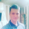 Андрей, 22, г.Москва Андрей, 22, г.Москва