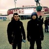 Денис Sergeevich, 26, г.Шатрово Денис Sergeevich, 26, г.Шатрово