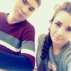 Саня, 18, г.Лесозаводск Саня, 18, г.Лесозаводск