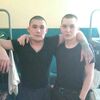 Исмагил, 30, г.Оренбург Исмагил, 30, г.Оренбург