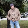 Андрей, 42, г.Ишимбай Андрей, 42, г.Ишимбай