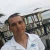 Garik, 27, г.Севастополь Garik, 27, г.Севастополь