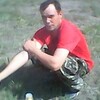 радик, 37, г.Старая Кулатка радик, 37, г.Старая Кулатка
