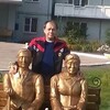 Игорь, 55, г.Красноярск Игорь, 55, г.Красноярск