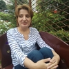 Виктория, 40, г.Москва Виктория, 40, г.Москва