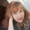 надежда, 42, г.Ярославль надежда, 42, г.Ярославль
