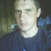 Рекунов, 34, г.Чита Рекунов, 34, г.Чита