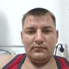 максим, 33, г.Михайловка максим, 33, г.Михайловка