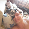 Кирилл, 40, г.Керчь Кирилл, 40, г.Керчь