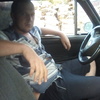 S.e.x, 32, г.Мишкино S.e.x, 32, г.Мишкино