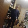 Павел, 28, г.Смоленск Павел, 28, г.Смоленск