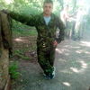 влад, 31, г.Матвеев Курган влад, 31, г.Матвеев Курган