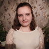 Кристина, 20, г.Брянск Кристина, 20, г.Брянск