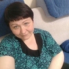 Лариса, 43, г.Сургут Лариса, 43, г.Сургут