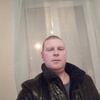 Иван, 31, г.Камышин Иван, 31, г.Камышин