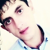Arm E, 24, г.Балашиха Arm E, 24, г.Балашиха