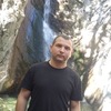 Денис, 32, г.Гусев Денис, 32, г.Гусев