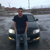 Ильяс, 23, г.Оренбург Ильяс, 23, г.Оренбург