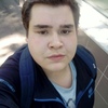 Вова, 23, г.Яренск Вова, 23, г.Яренск