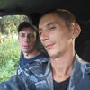 Евгений, 31, г.Чкаловск Евгений, 31, г.Чкаловск