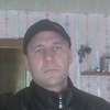 Дима, 43, г.Ардатов Дима, 43, г.Ардатов