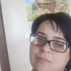 Галина, 40, г.Нижнеудинск Галина, 40, г.Нижнеудинск