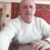 Виктор, 53, г.Усть-Донецкий Виктор, 53, г.Усть-Донецкий