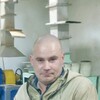 евгений, 35, г.Таксимо (Бурятия) евгений, 35, г.Таксимо (Бурятия)