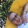 Юрий, 28, г.Люберцы Юрий, 28, г.Люберцы