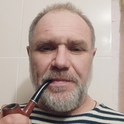 Сергій 53 Киев