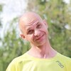 Иван, 38, г.Бутурлиновка Иван, 38, г.Бутурлиновка